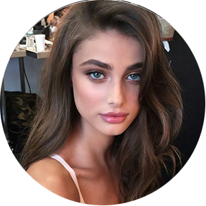 Sugar Baby - Emma