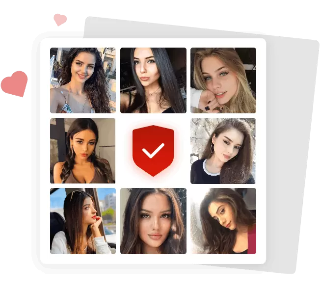 Sugar Dating Vorteile