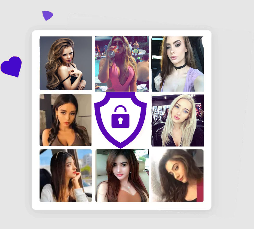 Beste Community für Sugar Daddy Dating - Verifizierte/zertifizierte Profile