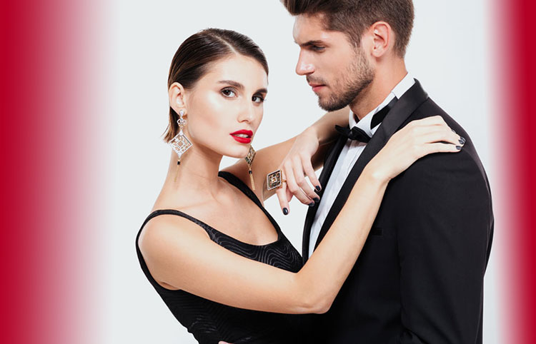 Wie man ein attraktives Sugar Dating Profil erstellt