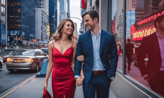 Erfolgreiche Kommunikation im Sugar Dating